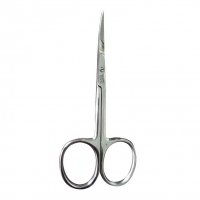 Cutical Scissors